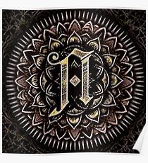 Architects Poster