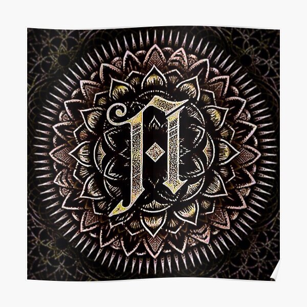 Architects Poster