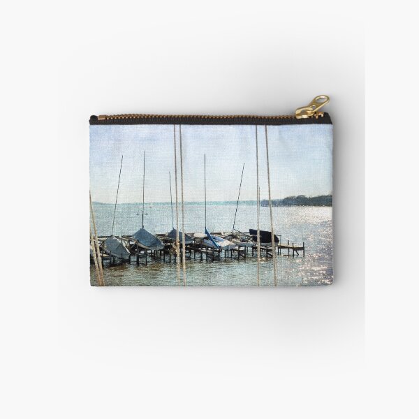 Item preview, Summer Dream designed and sold by Deborah Downes.