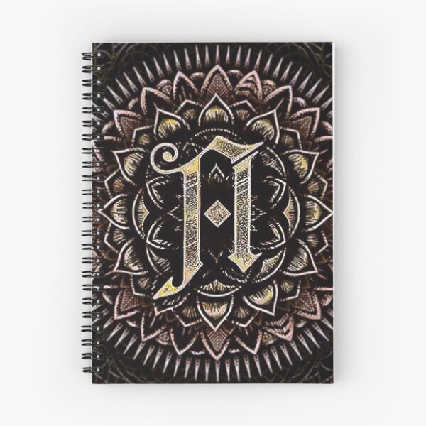 Item preview, Architects designed and sold by X-Danger.
