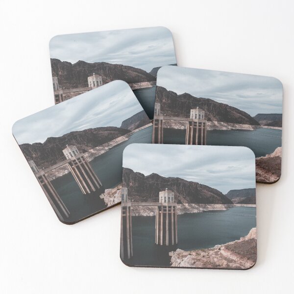 Item preview, Hoover Dam designed and sold by baileb13.