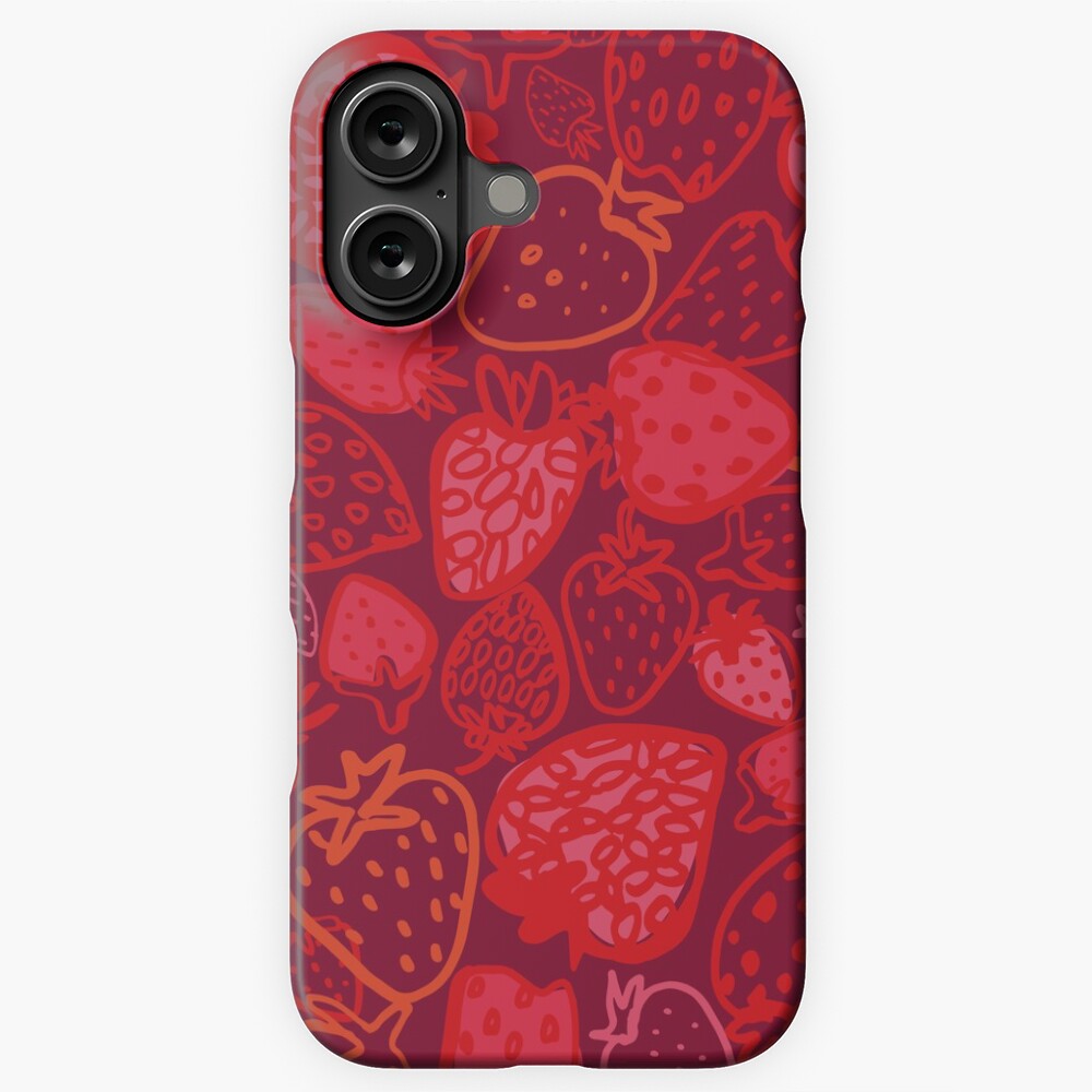Item preview, iPhone Snap Case designed and sold by annieriker.
