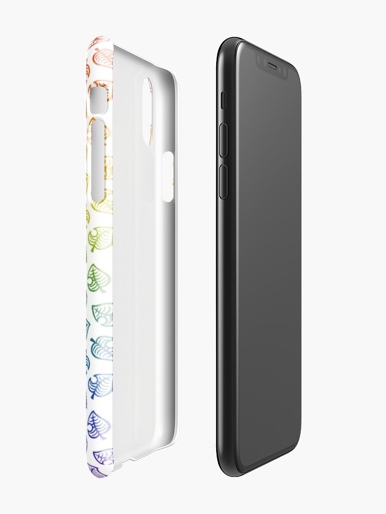 acnh-phone-case-template