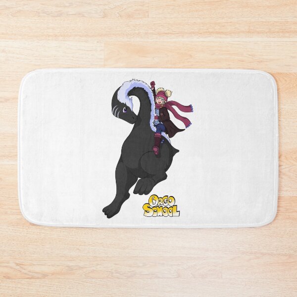 Item preview, Orgo School - Blizzard & Neve designed and sold by R.J. Furness.