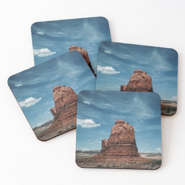 Item preview, Utah designed and sold by baileb13.