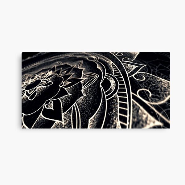 Architects Band Gifts & Merchandise Redbubble