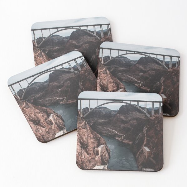 Item preview, Hoover Dam designed and sold by baileb13.