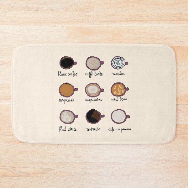 Item preview, Coffee lover designed and sold by artisau.