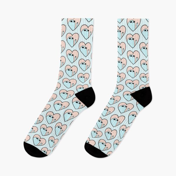 Item preview, meep designed and sold by sophiealice00.
