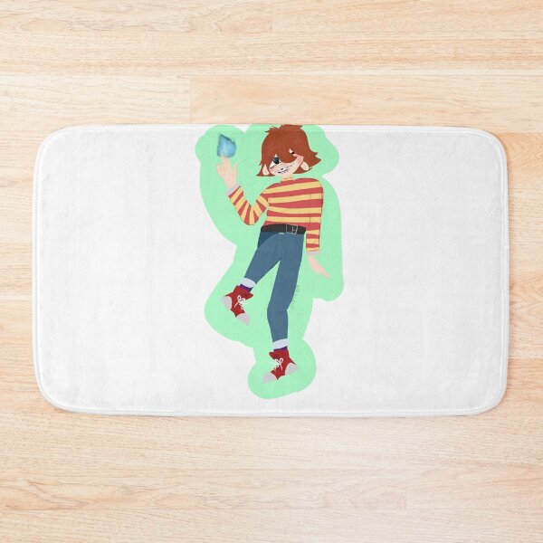 Item preview, Kyle ?? designed and sold by Kaisuccs.