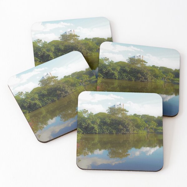 Item preview, Garden Lake designed and sold by TheRealFG.