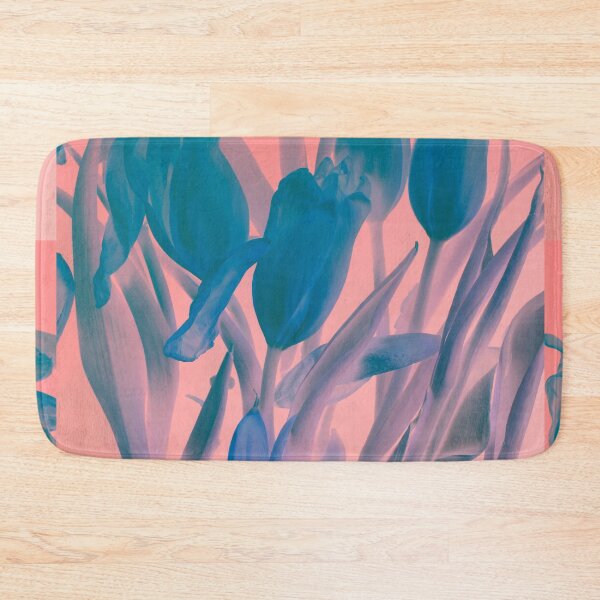 Item preview, Abstract 252 designed and sold by LoraSi.