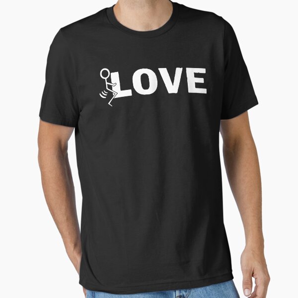 Essential T-Shirt