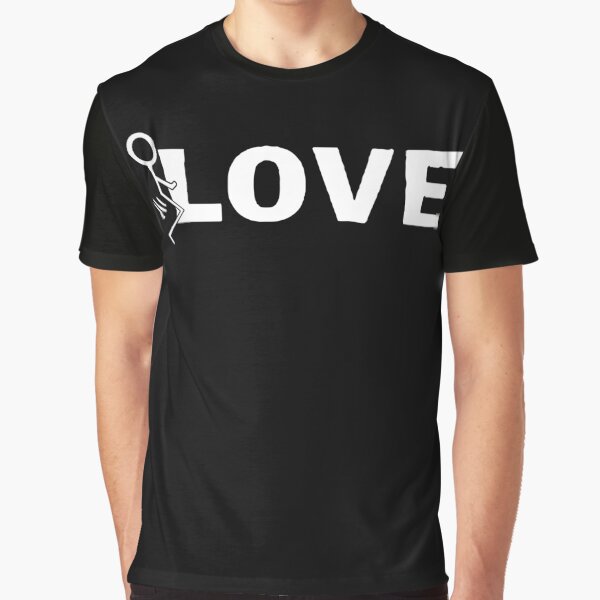 Graphic T-Shirt