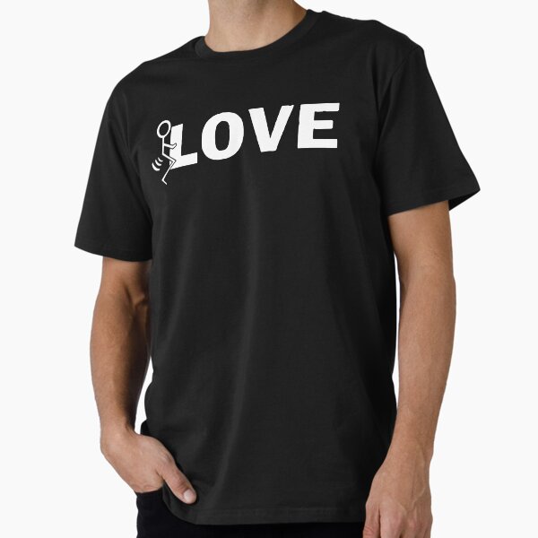 Premium T-Shirt