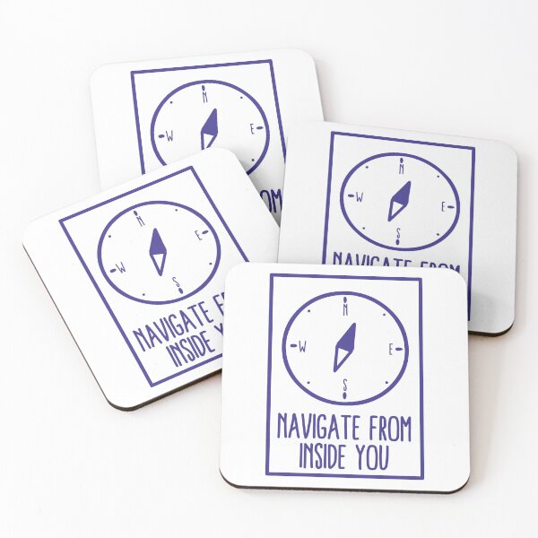 Item preview, navigate from inside you designed and sold by brightstarrykid.