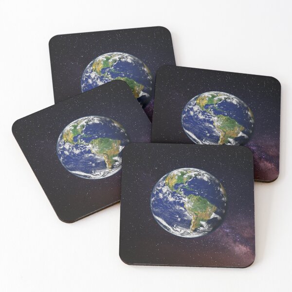 Item preview, Planet Earth designed and sold by OnlyCoolVibes.