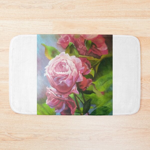 Item preview, Simple Elegance designed and sold by Terry Huey.