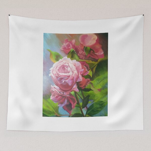 Item preview, Simple Elegance designed and sold by Terry Huey.