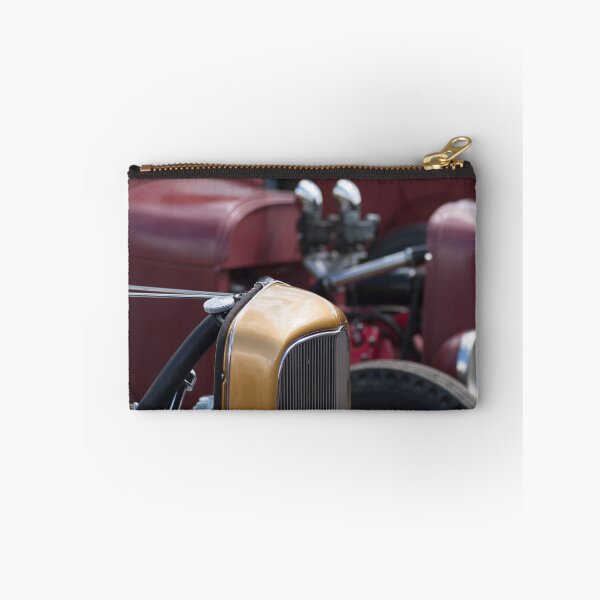 Item preview, Hot Rods designed and sold by Lawrence Woolston.