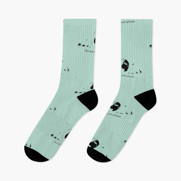 Item preview, Animals, Life, Earth. designed and sold by vegaonstage.