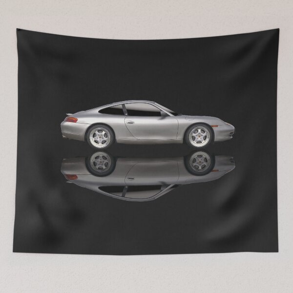 Item preview, 911-996 Reflection designed and sold by Sylvain  VIAU.