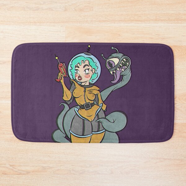 Item preview, Set To Stun designed and sold by PureSugarClub.