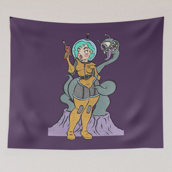 Item preview, Set To Stun designed and sold by PureSugarClub.