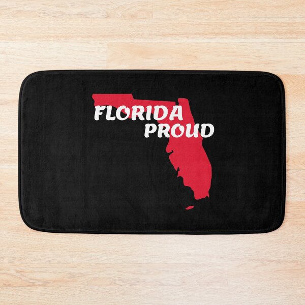 Item preview, Florida Proud product designed and sold by jakehughes2015.