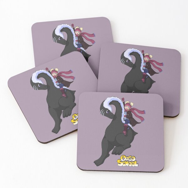Item preview, Orgo School - Blizzard & Neve designed and sold by R.J. Furness.