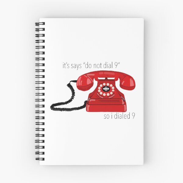 Item preview, Louis Tomlinson So I Dialed 9 designed and sold by Natalie Erskine.