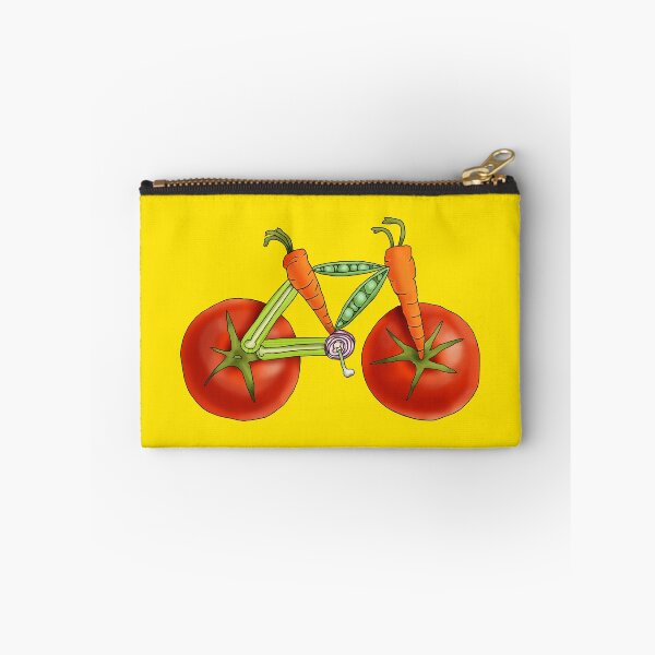Item preview, Vegetabike designed and sold by annieriker.
