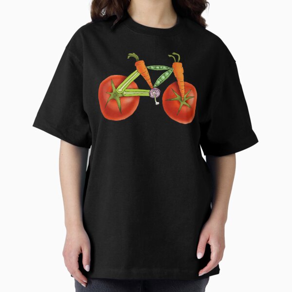 Item preview, Vegetabike designed and sold by annieriker.