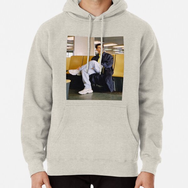 cameron boyce hoodie
