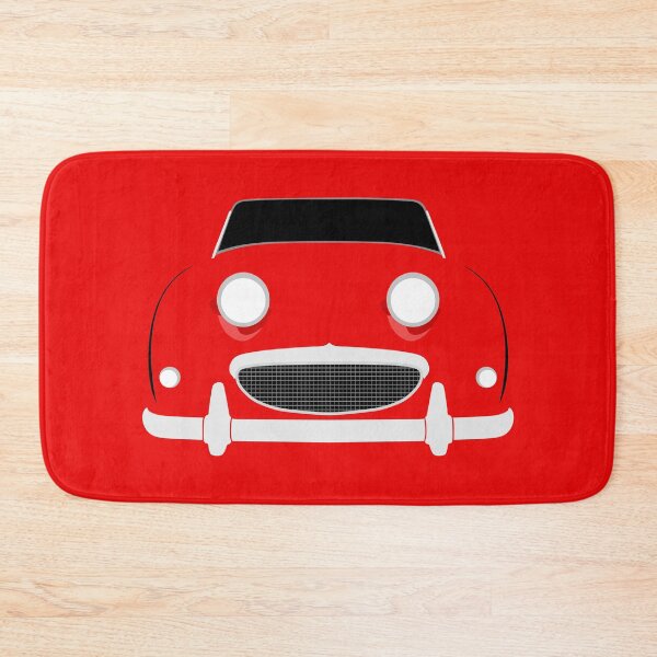 Item preview, Bugeye Roadster designed and sold by ApexFibers.