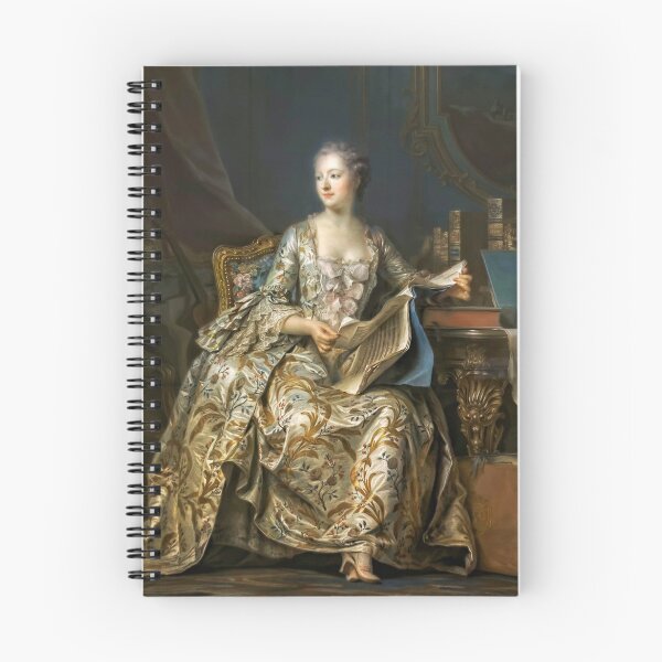 Item preview, Paris Louvre France designed and sold by Pavel Polyansky.