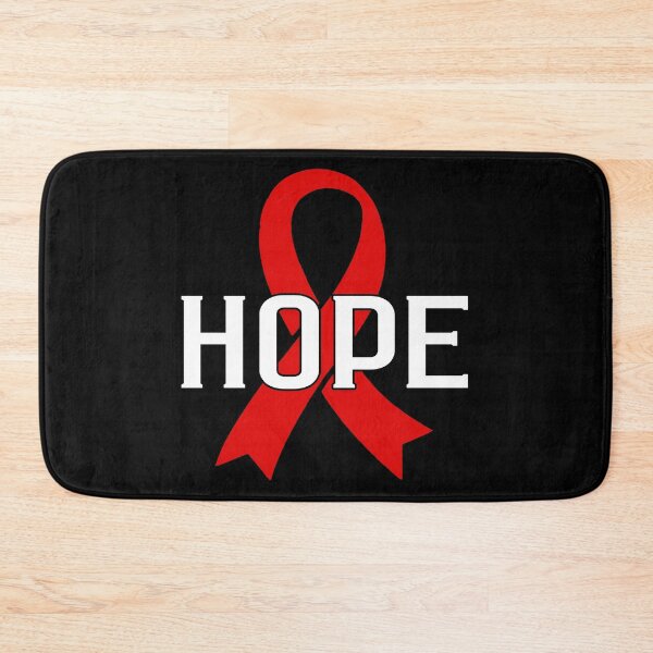 Item preview, Hope designed and sold by fantasyy.