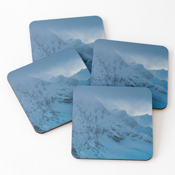 Item preview, Kaprun, Austria designed and sold by PeterCseke.