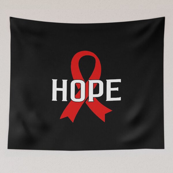 Item preview, Hope designed and sold by fantasyy.