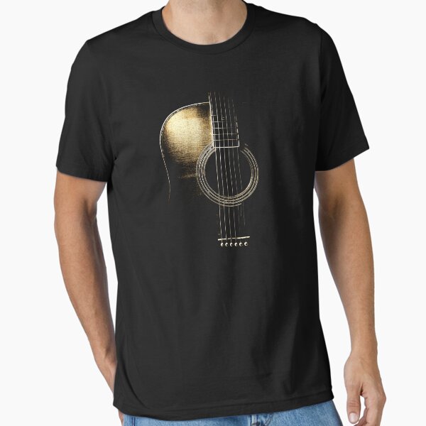 Item preview, Acoustic Guitar Lite (please see description) designed and sold by Ra12.