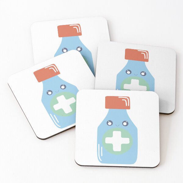 Item preview, HERO! designed and sold by zimatteo.