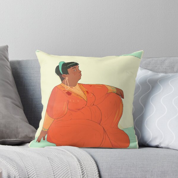 Item preview, And What About It designed and sold by Lory Sa.