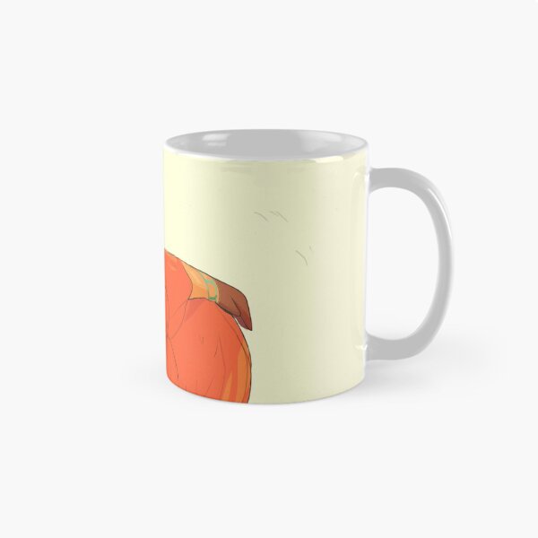 Item preview, And What About It designed and sold by Lory Sa.