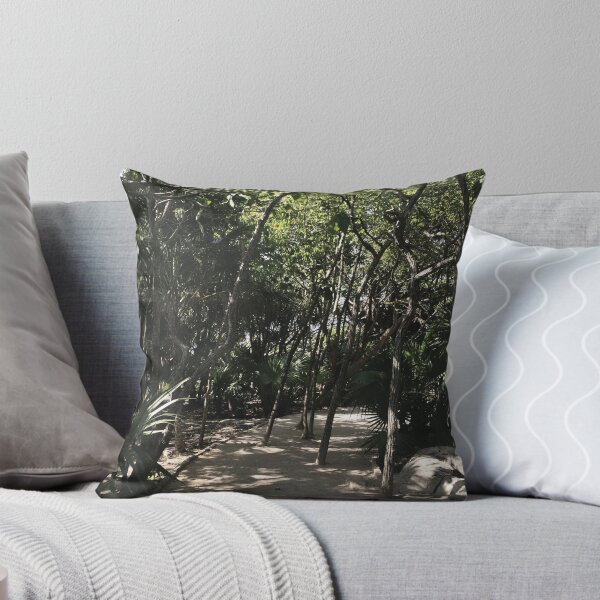 Item preview, #3 Woods designed and sold by clarade.