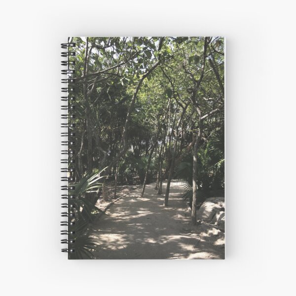 Aperçu de l'œuvre #3 Forêt créée et vendue par clarade.