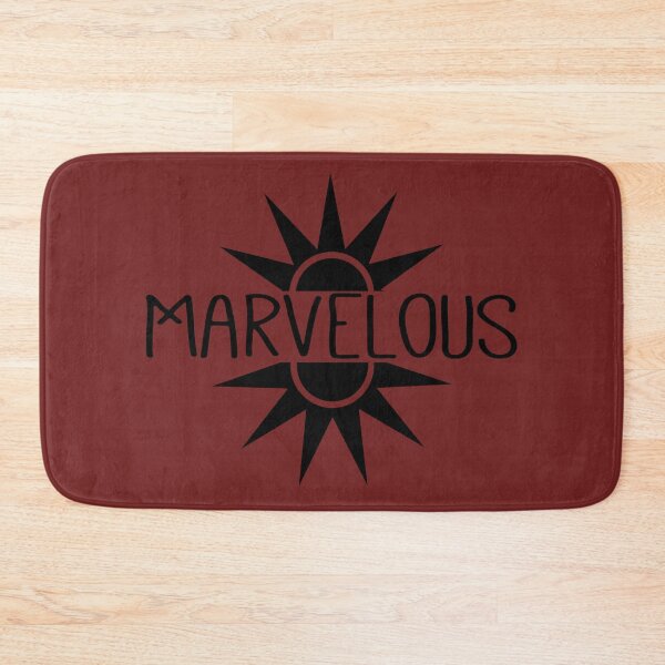 Item preview, Marvelous designed and sold by Stefan Dissler.