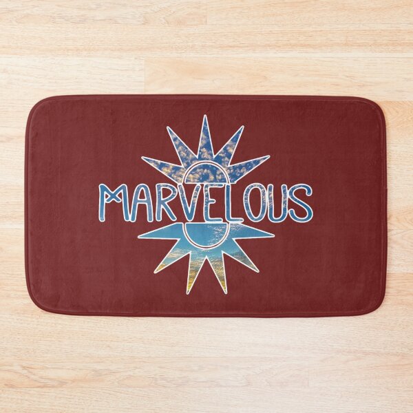 Item preview, Marvelous designed and sold by Stefan Dissler.