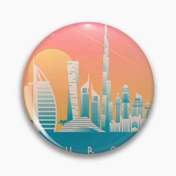 Item preview, Dubai  designed and sold by Ilyesben13.
