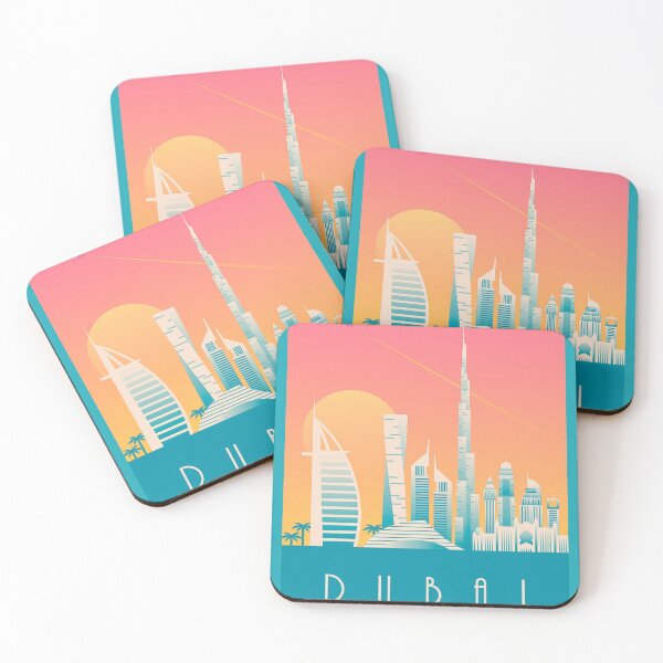 Item preview, Dubai  designed and sold by Ilyesben13.