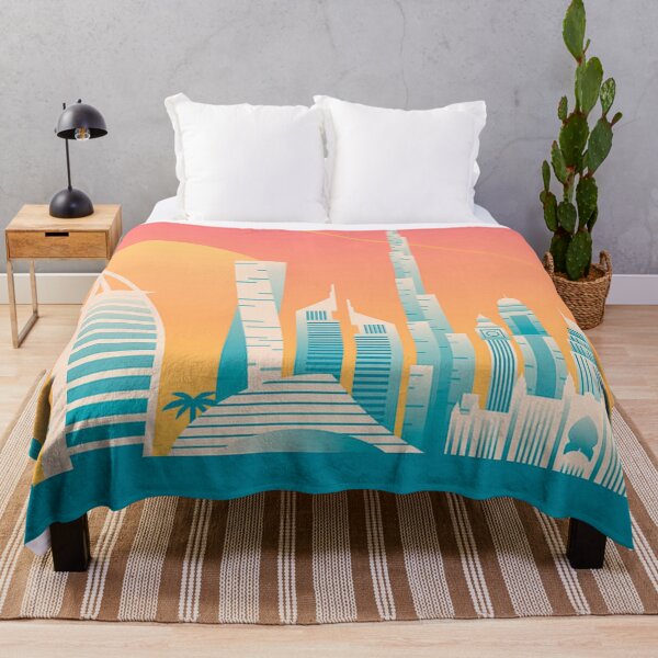 Item preview, Dubai  designed and sold by Ilyesben13.
